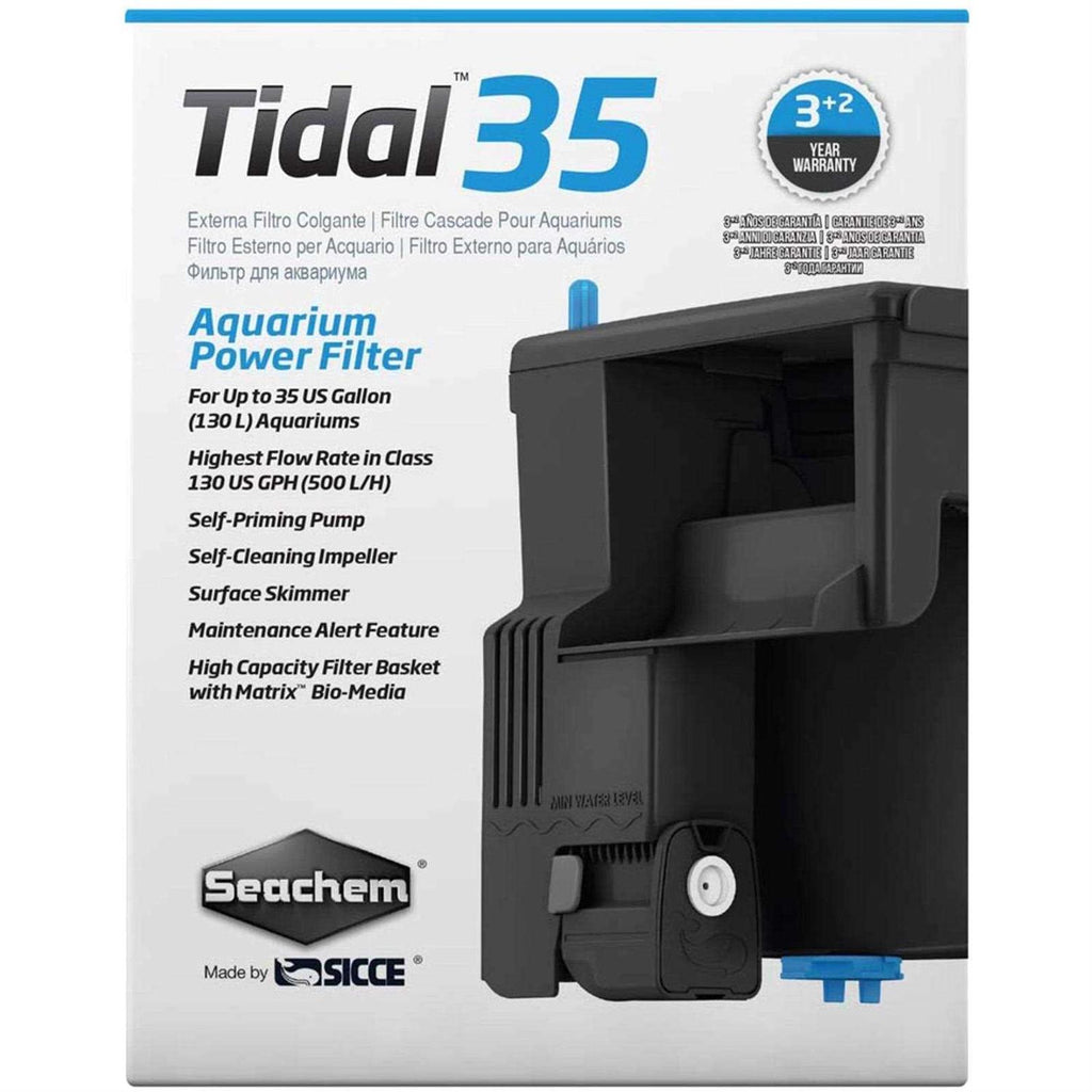 Power Filter L794
