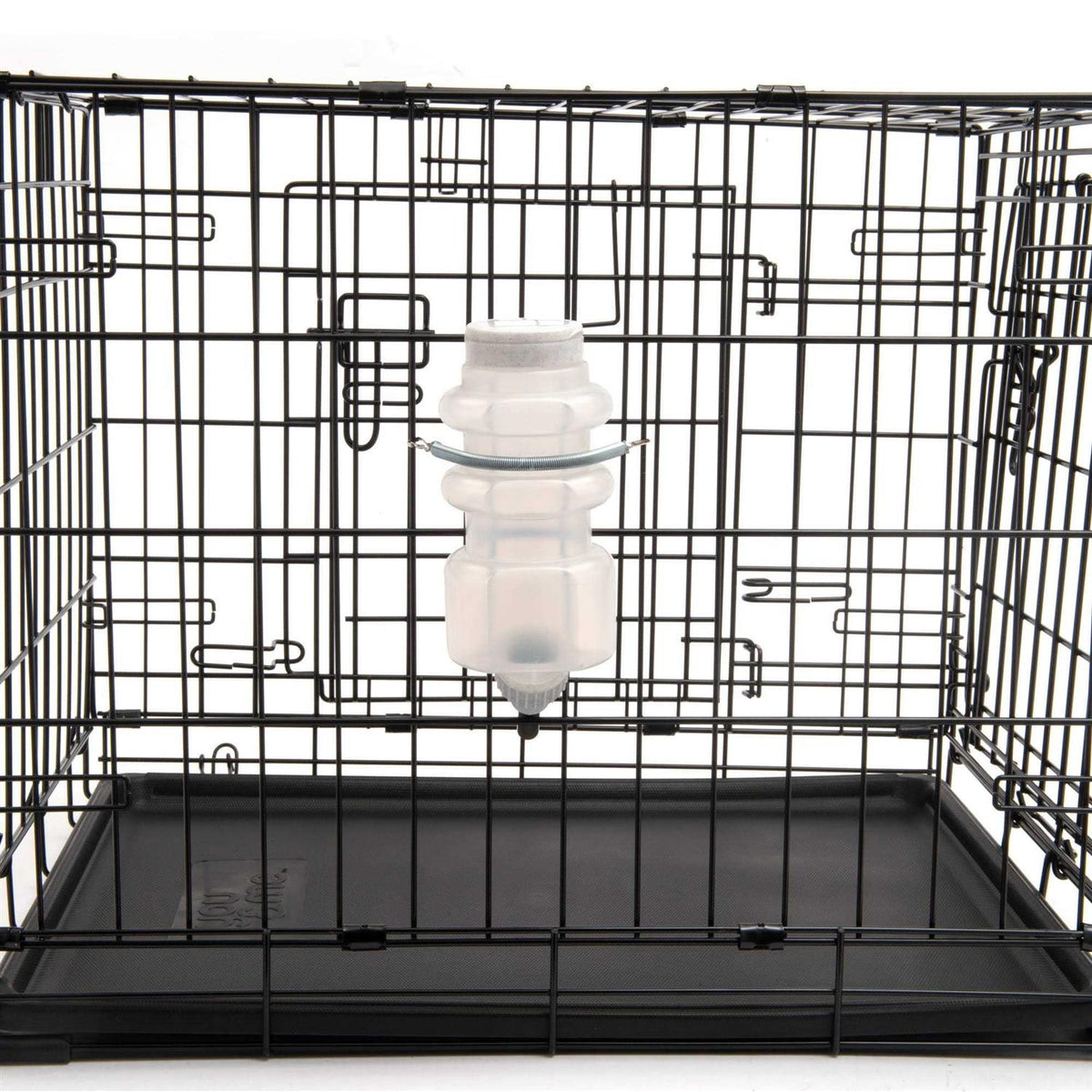 Dog Water Bottle P160