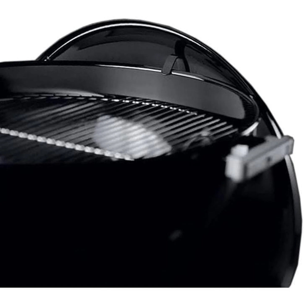 18-Inch Charcoal Grill L47609