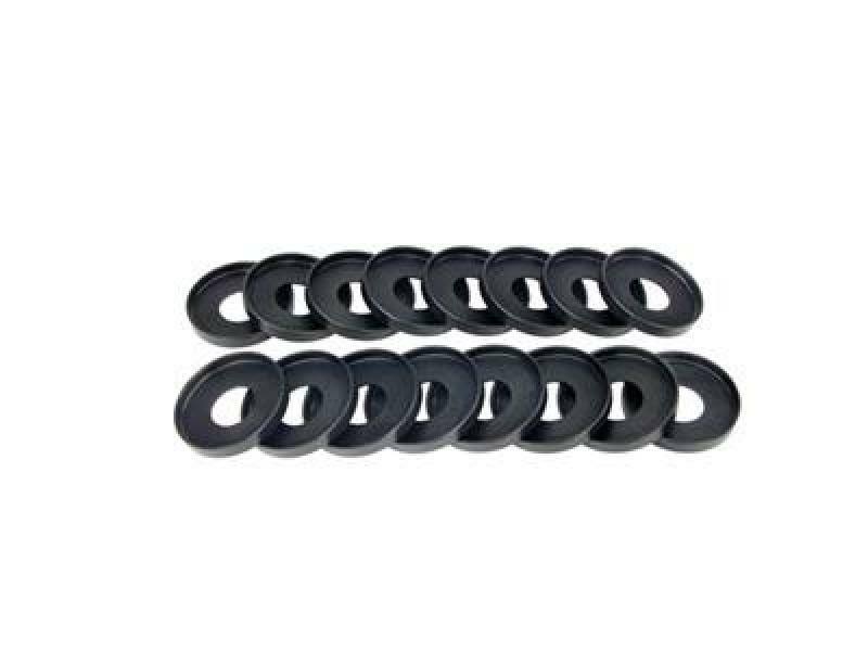 ID Spring SEATS Eb 1.55 x 570 Z39269