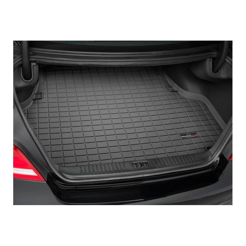 Cargo Liner V3221