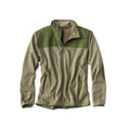 Hybrid Zip Rifle Green L G706